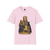 Mother of Cats - Adult T-shirt