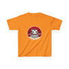 Kawaii Cat - Youth T-Shirt