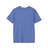 Claws - Adult T-shirt