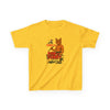 Paw of Furry - Youth T-Shirt