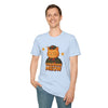 Chairman Meow - Adult T-Shirt