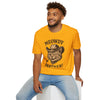 Meowdy - Adult T-Shirt
