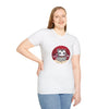 Kawaii Cat - Adult T-shirt
