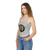 Viral Load Graphic Tank Top, Trendy Crop Top for Summer, Pool Party Wear, Funny Gift for Friends, Casual Everyday Style, Unique [...]