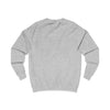 Purrington College - Unisex Sweatshirt