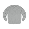 Purrington College - Unisex Sweatshirt