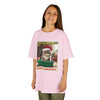 Christmas Present - Youth T-Shirt