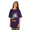 Hi Yah! - Youth T-Shirt