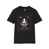 Silence of the Mews - Adult T-Shirt
