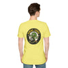 Viral Load - Adult T-Shirt (Two-sided)
