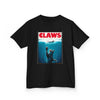 Claws - Youth T-Shirt