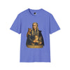Mother of Cats - Adult T-shirt