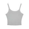 Viral Load Graphic Tank Top, Trendy Crop Top for Summer, Pool Party Wear, Funny Gift for Friends, Casual Everyday Style, Unique [...]
