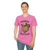 Meowdy - Adult T-Shirt