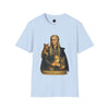 Mother of Cats - Adult T-shirt