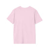 Paw of Furry - Adult T-Shirt