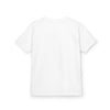 Cute Cat and Butterfly - Youth T-Shirt