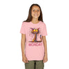 Monday - Youth T-Shirt