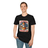 Great Southern Biscuit Company - Adult T-Shirt