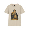 Mother of Cats - Adult T-shirt