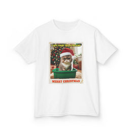 Christmas Present - Youth T-Shirt