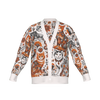Boho 2