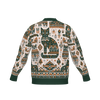 Aztec Cat 1