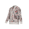 Boho 3