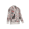 Boho 3