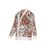 Boho 2