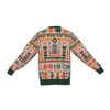 Aztec Sweater 1
