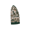 Aztec Cat 1